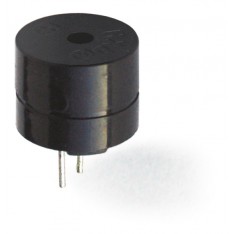 IC-219 BUZZER